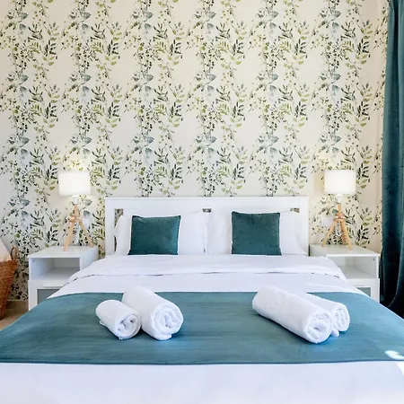 Holiday home Eden Luxury Puerto de Santiago (Tenerife)