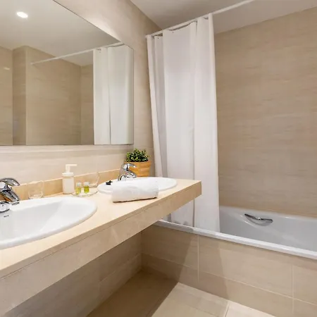 Holiday home Eden Luxury Puerto de Santiago (Tenerife)