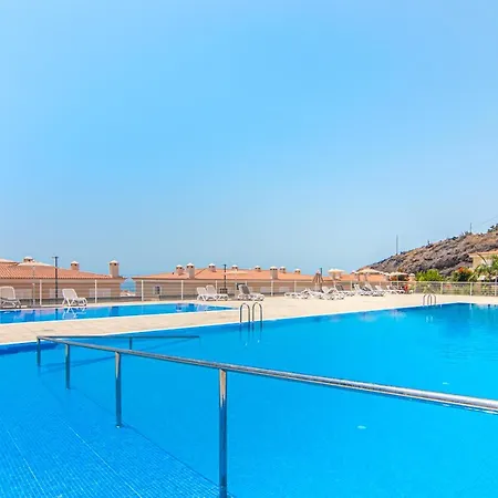 Eden Luxury Σπίτι διακοπών *