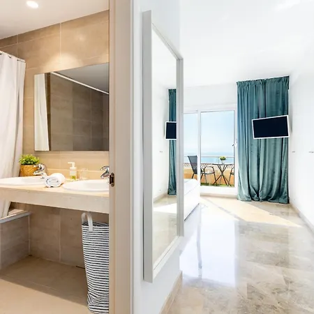 Eden Luxury Σπίτι διακοπών